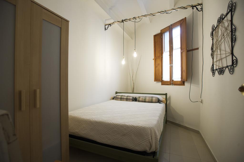 Complejo Rural La Belluga Guest House Segorbe Exterior photo