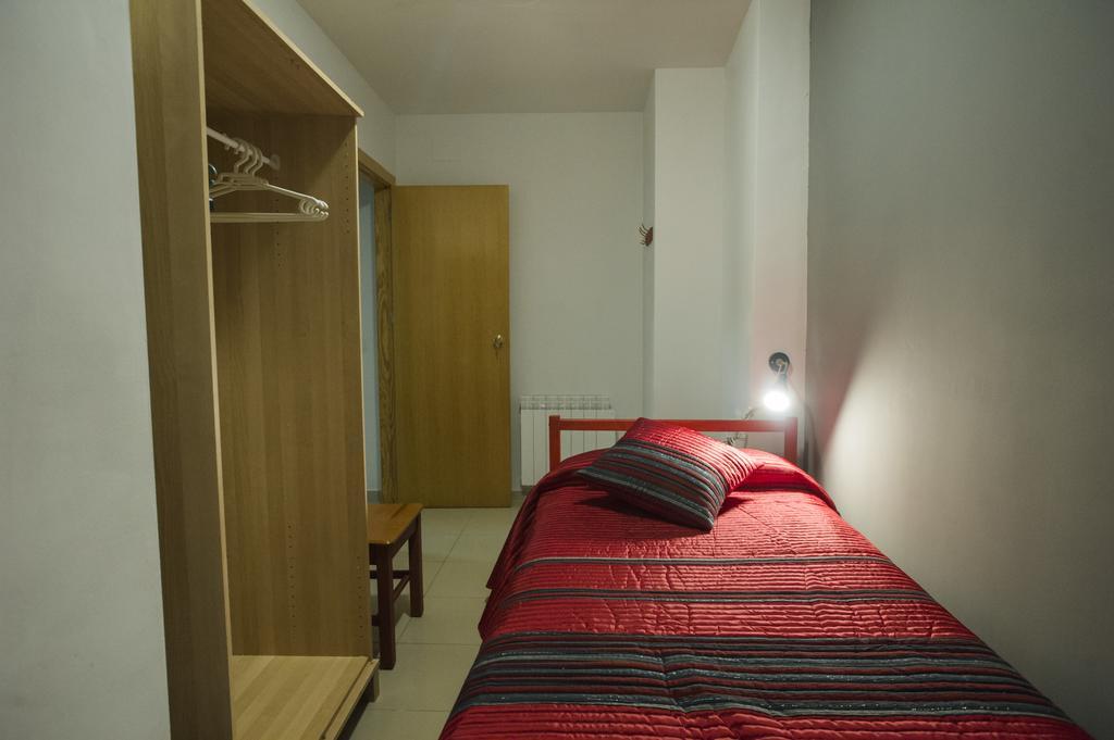 Complejo Rural La Belluga Guest House Segorbe Exterior photo